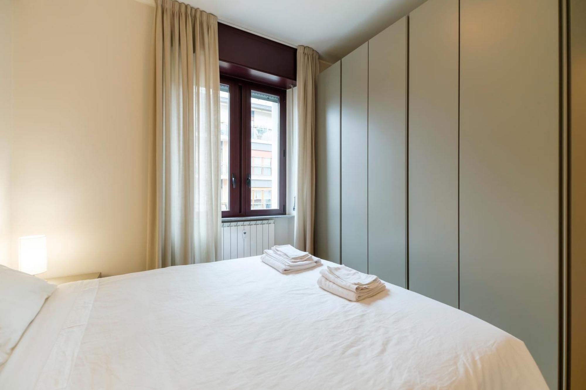 Star Home Milan Exterior photo